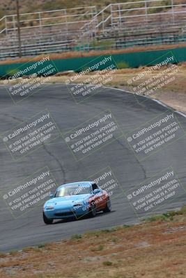 media/May-20-2023-Nasa (Sat) [[10d3e13866]]/Race Group B/Race/